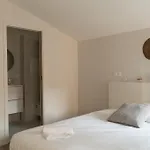 Maison Colodge - Lägenhetshotell 3*