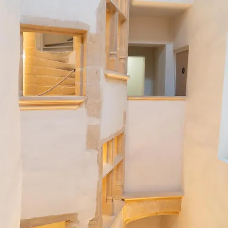 Maison Colodge - Apartmanhotel