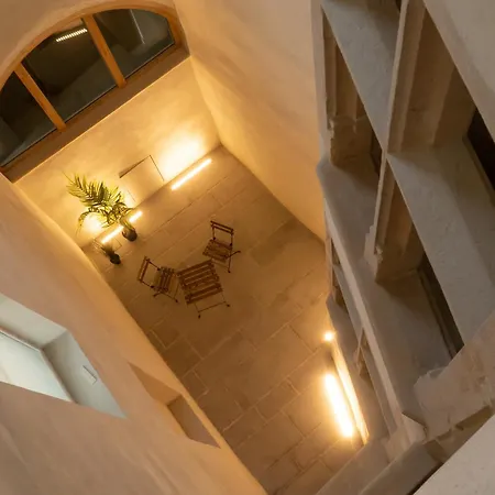 Apartmanhotel Maison Colodge - Trévoux