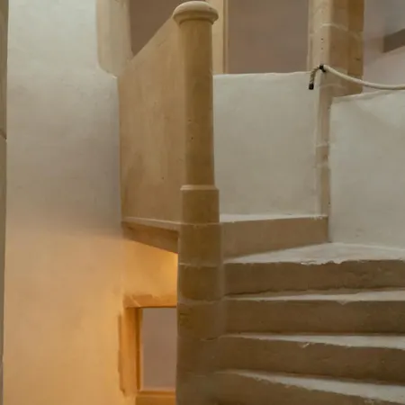 Maison Colodge - Trévoux