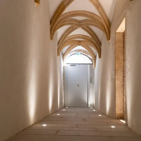 Maison Colodge - Trévoux