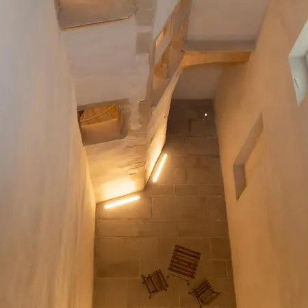 Maison Colodge - Apartmanhotel Trévoux