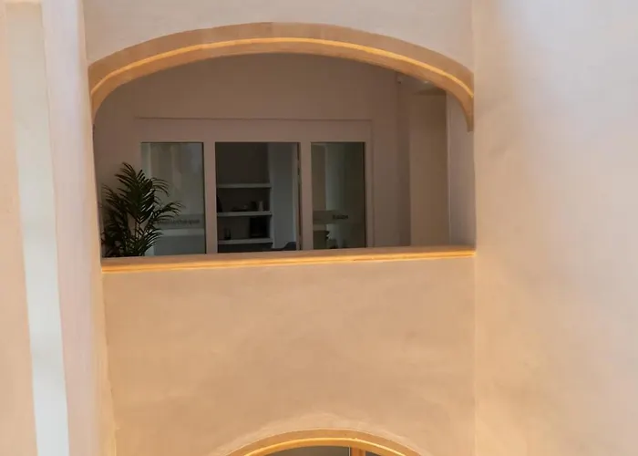 Maison Colodge - 3* Trévoux