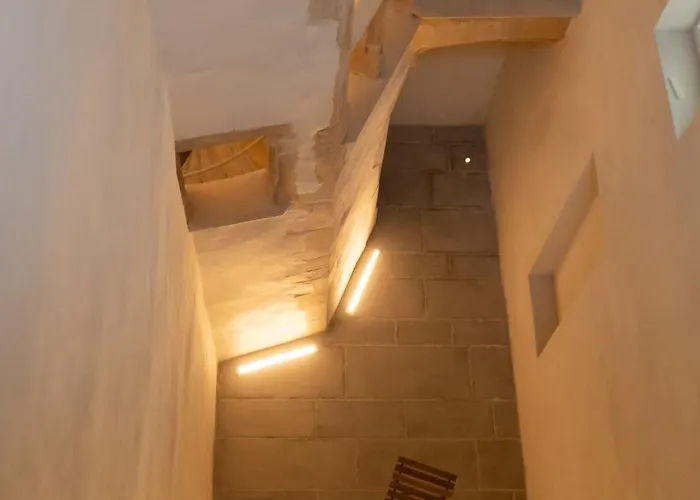 Maison Colodge - Apartmanhotel Trévoux