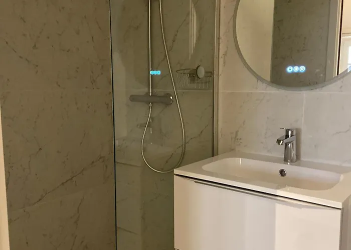 Maison Colodge - 3* Trévoux