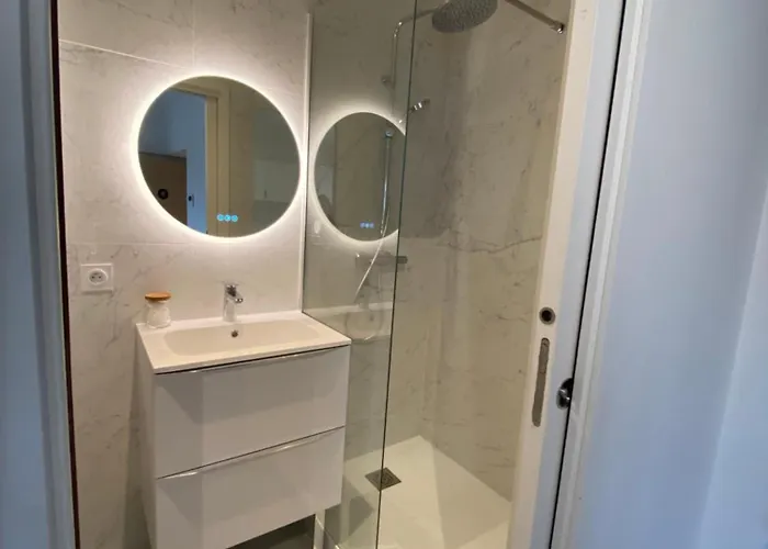 Maison Colodge - 3*