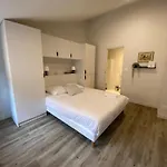 Maison Colodge - Trévoux