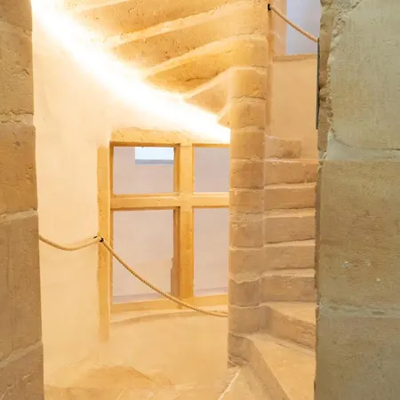 Maison Colodge - Aparthotel