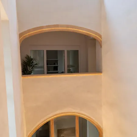 Maison Colodge - * Trevoux