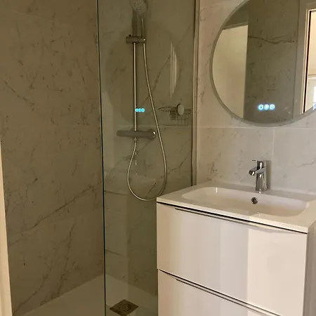 Maison Colodge - * Trevoux