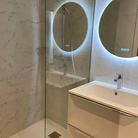 Aparthotel Maison Colodge -