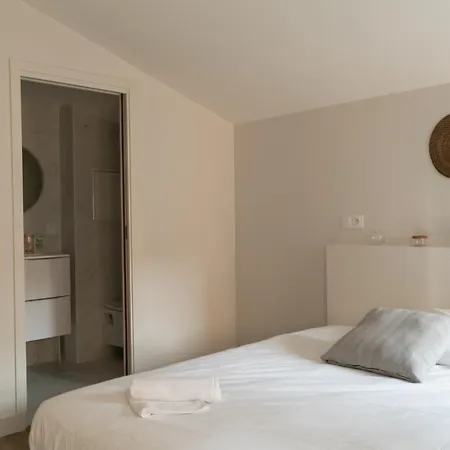 Maison Colodge - Aparthotel *