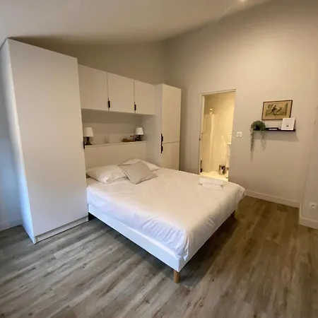 Maison Colodge - Trévoux