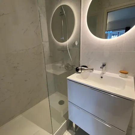 Aparthotel Maison Colodge - Trevoux
